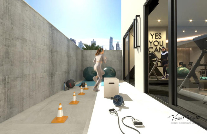Imagem Imóvel com 1 Quarto à Venda, 50 m² em Centro - Balneário Camboriú Imagem Imóvel com 1 Quarto à Venda, 50 m² em Centro - Balneário Camboriú