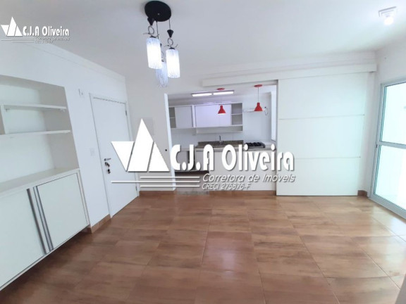 Imagem Apartamento com 2 Quartos à Venda, 74 m² em Vila Atlantica - Mongaguá
