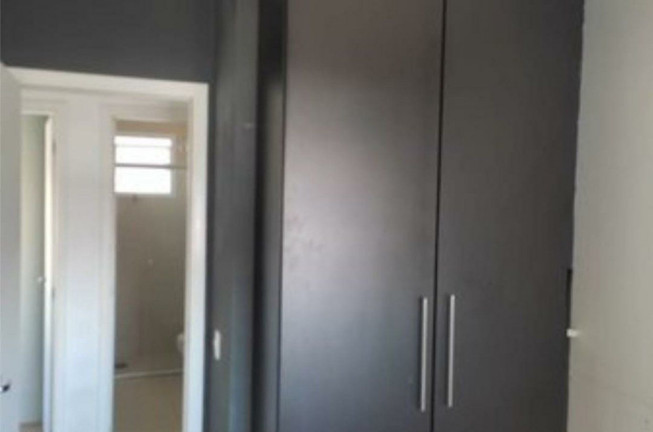 Imagem Apartamento com 3 Quartos à Venda, 100 m² em Lapa - São Paulo Imagem Apartamento com 3 Quartos à Venda, 100 m² em Lapa - São Paulo