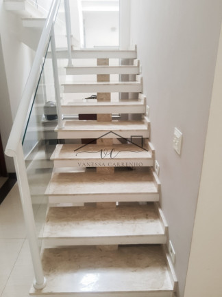 Imagem Sobrado com 3 Quartos à Venda, 230 m² em Condomínio Ibiti Royal - Sorocaba Imagem Sobrado com 3 Quartos à Venda, 230 m² em Condomínio Ibiti Royal - Sorocaba