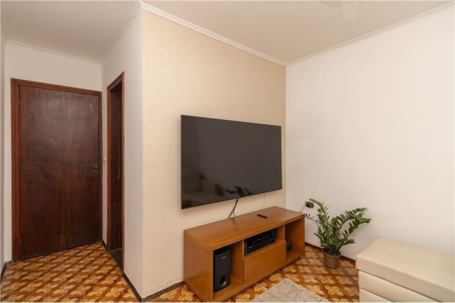 Imagem Casa com 4 Quartos à Venda, 170 m² em Vila Carrão - São Paulo Imagem Casa com 4 Quartos à Venda, 170 m² em Vila Carrão - São Paulo