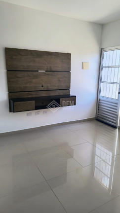 Imagem Casa com 2 Quartos à Venda, 120 m² em Vila São Paulo - Mogi Das Cruzes Imagem Casa com 2 Quartos à Venda, 120 m² em Vila São Paulo - Mogi Das Cruzes