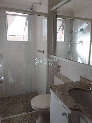 Imagem Apartamento com 3 Quartos à Venda, em Perdizes - São Paulo Imagem Apartamento com 3 Quartos à Venda, em Perdizes - São Paulo