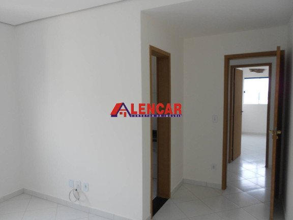 Imagem Apartamento com 3 Quartos à Venda, 1 m² em Triângulo - Porto Velho Imagem Apartamento com 3 Quartos à Venda, 1 m² em Triângulo - Porto Velho
