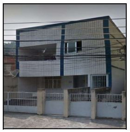 Imagem Apartamento com 1 Quarto à Venda, 60 m² em Penha - Rio De Janeiro Imagem Apartamento com 1 Quarto à Venda, 60 m² em Penha - Rio De Janeiro