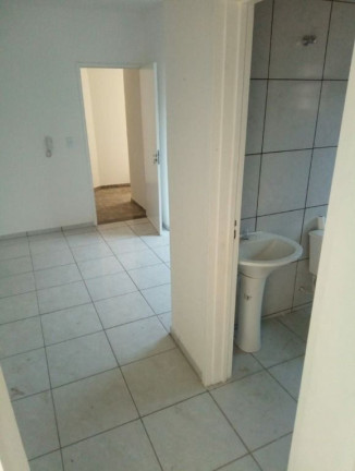 Imagem Apartamento com 2 Quartos para Alugar, 50 m² em Jardim Quaresmeira Iii - Suzano Imagem Apartamento com 2 Quartos para Alugar, 50 m² em Jardim Quaresmeira Iii - Suzano