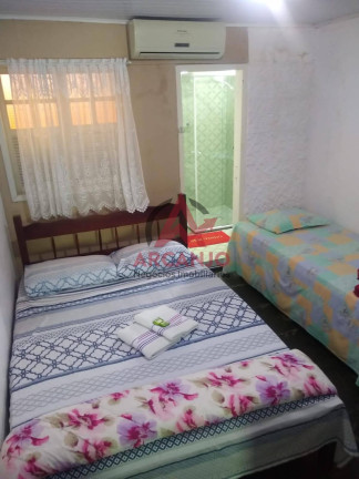 Imagem Casa com 9 Quartos à Venda, 400 m² em Parque Mambucaba (mambucaba) - Angra Dos Reis Imagem Casa com 9 Quartos à Venda, 400 m² em Parque Mambucaba (mambucaba) - Angra Dos Reis