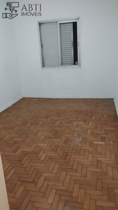 Imagem Apartamento com 2 Quartos à Venda, 80 m² em Vila Mariana - São Paulo Imagem Apartamento com 2 Quartos à Venda, 80 m² em Vila Mariana - São Paulo
