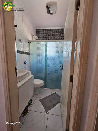 Imagem Sobrado para Alugar, 193 m² em Jardim Peri - São Paulo