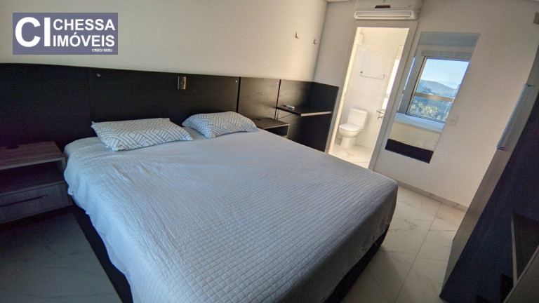Imagem Apartamento com 2 Quartos para Alugar, 84 m² em Balneário Santa Clara - Itajaí Imagem Apartamento com 2 Quartos para Alugar, 84 m² em Balneário Santa Clara - Itajaí