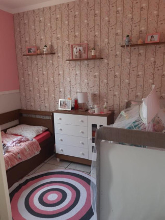 Imagem Imóvel com 3 Quartos à Venda, 94 m² Imagem Imóvel com 3 Quartos à Venda, 94 m²