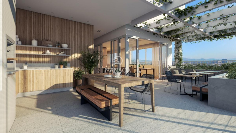 Imagem Apartamento com 3 Quartos à Venda, 98 m² em Itacolomi - Balneário Piçarras Imagem Apartamento com 3 Quartos à Venda, 98 m² em Itacolomi - Balneário Piçarras