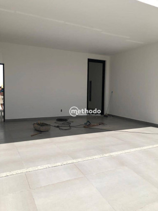 Imagem Casa com 3 Quartos à Venda, 140 m² em Alto Umuarama - Uberlândia Imagem Casa com 3 Quartos à Venda, 140 m² em Alto Umuarama - Uberlândia