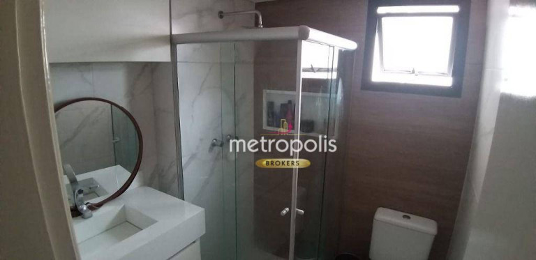 Imagem Apartamento com 3 Quartos à Venda, 79 m² em Ipiranga - São Paulo Imagem Apartamento com 3 Quartos à Venda, 79 m² em Ipiranga - São Paulo