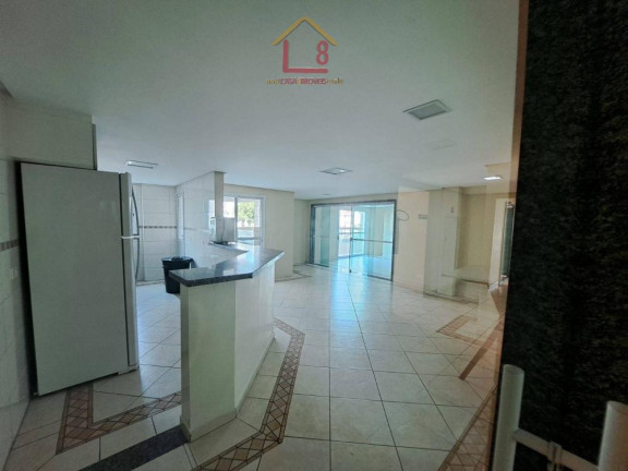 Imagem Apartamento com 2 Quartos à Venda, 78 m²
