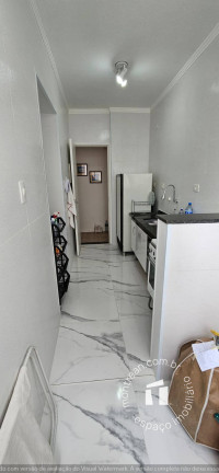 Imagem Apartamento com 1 Quarto à Venda, 42 m² em Pitangueiras - Guarujá Imagem Apartamento com 1 Quarto à Venda, 42 m² em Pitangueiras - Guarujá