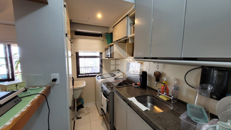Imagem Apartamento com 2 Quartos à Venda, 67 m² em Barra Da Tijuca - Rio De Janeiro Imagem Apartamento com 2 Quartos à Venda, 67 m² em Barra Da Tijuca - Rio De Janeiro