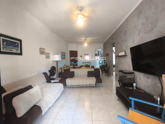 Imagem Apartamento com 2 Quartos à Venda, 82 m² em Canto Do Forte - Praia Grande Imagem Apartamento com 2 Quartos à Venda, 82 m² em Canto Do Forte - Praia Grande