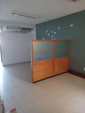 Imagem Sala Comercial para Alugar, 60 m² em Cavalhada - Porto Alegre Imagem Sala Comercial para Alugar, 60 m² em Cavalhada - Porto Alegre