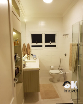 Imagem Apartamento com 3 Quartos à Venda, 230 m² em Higienópolis - São Paulo