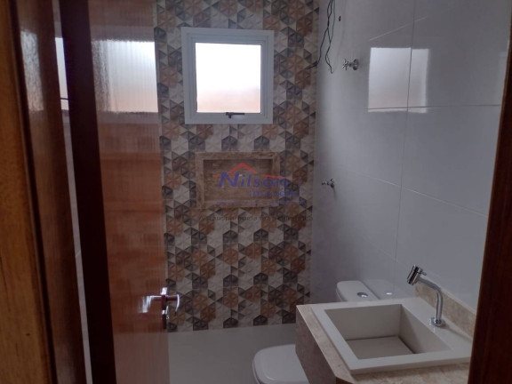 Imagem Casa à Venda,  em Gopoúva - Guarulhos