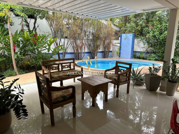 Imagem Casa de Condomínio com 4 Quartos à Venda, 880 m² em Ibituruna - Montes Claros Imagem Casa de Condomínio com 4 Quartos à Venda, 880 m² em Ibituruna - Montes Claros
