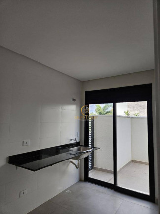 Imagem Casa com 4 Quartos à Venda, 437 m² em Condomínio Reserva Do Paratehy - São José Dos Campos Imagem Casa com 4 Quartos à Venda, 437 m² em Condomínio Reserva Do Paratehy - São José Dos Campos