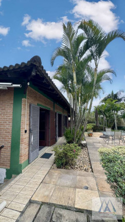Imagem Casa com 4 Quartos para Alugar, 380 m² em Centro - Mogi Das Cruzes Imagem Casa com 4 Quartos para Alugar, 380 m² em Centro - Mogi Das Cruzes