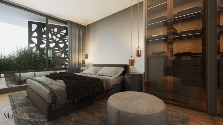Imagem Apartamento com 3 Quartos à Venda, 120 m² em Mercês - Curitiba Imagem Apartamento com 3 Quartos à Venda, 120 m² em Mercês - Curitiba