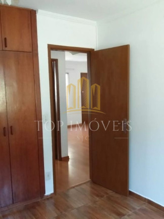 Imagem Apartamento com 2 Quartos à Venda, 48 m² em Parque Industrial - São José Dos Campos