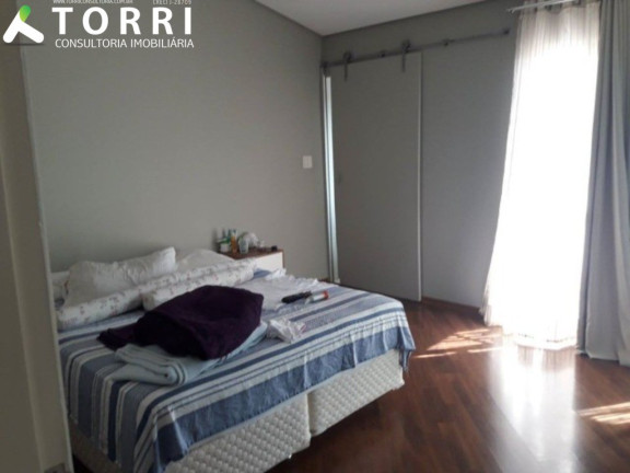 Imagem Casa com 3 Quartos à Venda, em Vila Haro - Sorocaba Imagem Casa com 3 Quartos à Venda, em Vila Haro - Sorocaba