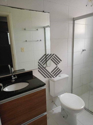 Imagem Apartamento com 2 Quartos à Venda, 57 m² em Alpha Club Residencial - Votorantim Imagem Apartamento com 2 Quartos à Venda, 57 m² em Alpha Club Residencial - Votorantim