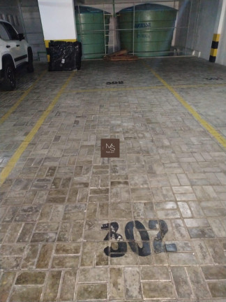 Imagem Apartamento com 3 Quartos à Venda, 92 m² em Lagoa Nova - Natal Imagem Apartamento com 3 Quartos à Venda, 92 m² em Lagoa Nova - Natal