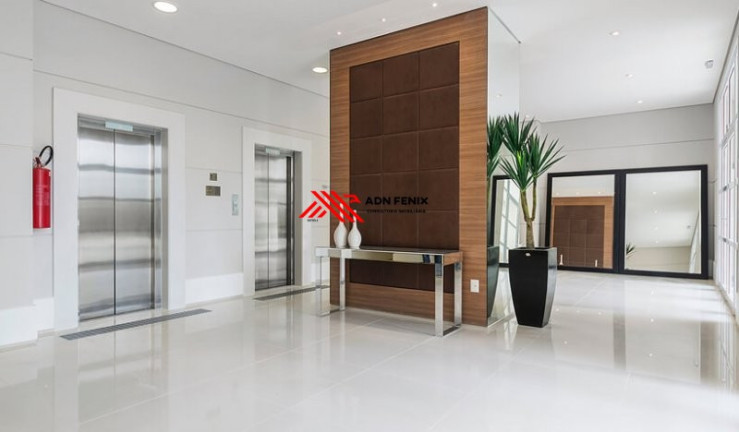 Imagem Apartamento com 2 Quartos à Venda, 68 m² em Jardim Flor Da Montanha - Guarulhos