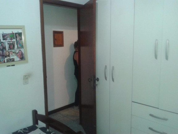 Imagem Sobrado com 3 Quartos à Venda, 228 m² em Conjunto Residencial Trinta E Um De Março - São José Dos Campos Imagem Sobrado com 3 Quartos à Venda, 228 m² em Conjunto Residencial Trinta E Um De Março - São José Dos Campos