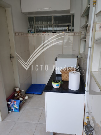 Imagem Imóvel com 2 Quartos à Venda, 80 m² em Vila Adyana - São José Dos Campos Imagem Imóvel com 2 Quartos à Venda, 80 m² em Vila Adyana - São José Dos Campos