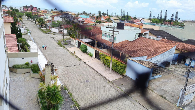 Imagem Apartamento com 2 Quartos à Venda, 153 m² em Cidade Nova Peruíbe - Peruíbe