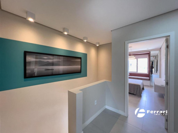 Imagem Casa de Condomínio com 3 Quartos à Venda, 148 m² em Zona Nova - Capao Da Canoa Imagem Casa de Condomínio com 3 Quartos à Venda, 148 m² em Zona Nova - Capao Da Canoa
