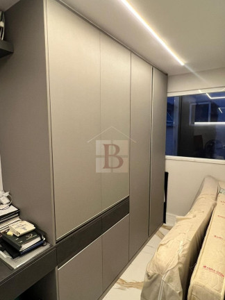 Imagem Casa com 3 Quartos à Venda, 168 m² em Barra Da Tijuca - Rio De Janeiro