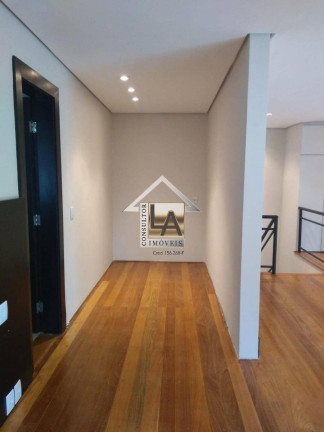 Imagem Apartamento com 1 Quarto à Venda, 104 m² em Paraíso Do Morumbi - São Paulo Imagem Apartamento com 1 Quarto à Venda, 104 m² em Paraíso Do Morumbi - São Paulo