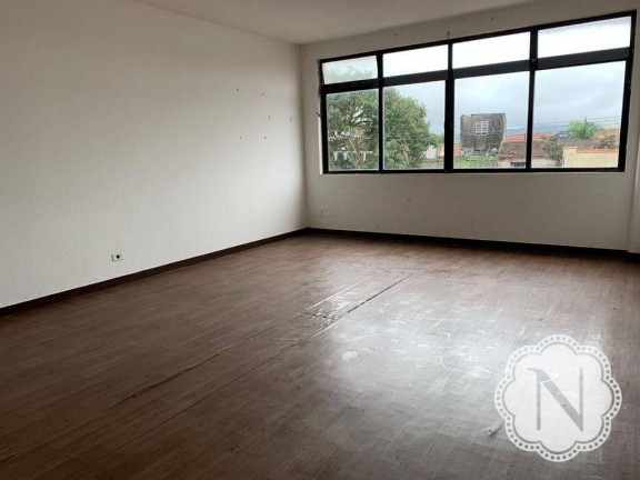 Imagem Sala Comercial para Alugar, 22 m² em Centro - Itanhaém Imagem Sala Comercial para Alugar, 22 m² em Centro - Itanhaém