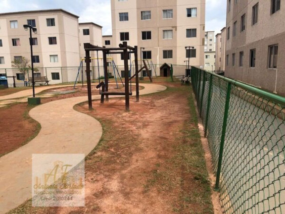 Imagem Apartamento com 2 Quartos à Venda, 39 m² em Jardim Boa Vista (zona Oeste) - São Paulo Imagem Apartamento com 2 Quartos à Venda, 39 m² em Jardim Boa Vista (zona Oeste) - São Paulo