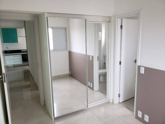 Imagem Apartamento com 2 Quartos à Venda, em Vila Nova Cidade Universitária - Bauru Imagem Apartamento com 2 Quartos à Venda, em Vila Nova Cidade Universitária - Bauru