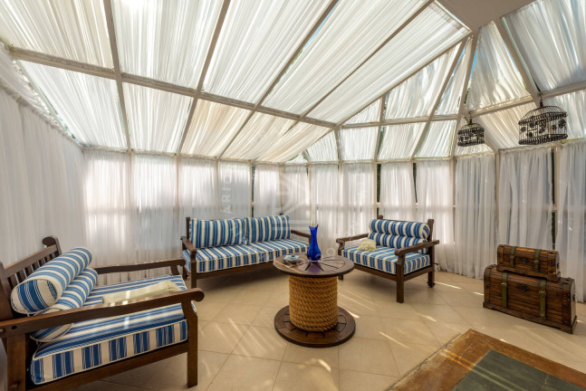 Imagem Casa com 5 Quartos à Venda, 1 m² em Jardim Manancial - Campos Do Jordão Imagem Casa com 5 Quartos à Venda, 1 m² em Jardim Manancial - Campos Do Jordão