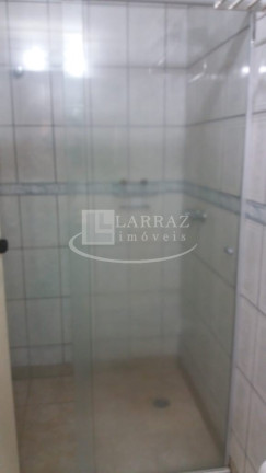 Imagem Flat com 1 Quarto à Venda, 54 m² em Centro - Ribeirão Preto Imagem Flat com 1 Quarto à Venda, 54 m² em Centro - Ribeirão Preto