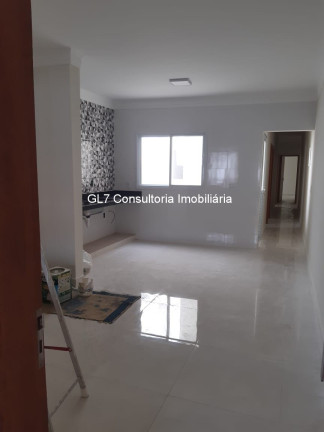 Casa com 3 Quartos à Venda,  em Jardim Residencial Veneza - Indaiatuba