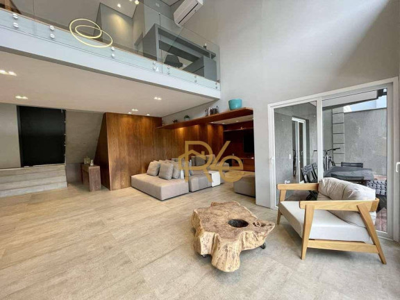Imagem Casa com 4 Quartos à Venda, 463 m² em Parque Das Artes - Embu Das Artes Imagem Casa com 4 Quartos à Venda, 463 m² em Parque Das Artes - Embu Das Artes