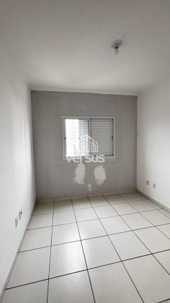 Imagem Apartamento com 2 Quartos à Venda, 65 m² em Guilhermina - Praia Grande
