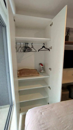 Imagem Apartamento com 3 Quartos à Venda, 195 m² Imagem Apartamento com 3 Quartos à Venda, 195 m²