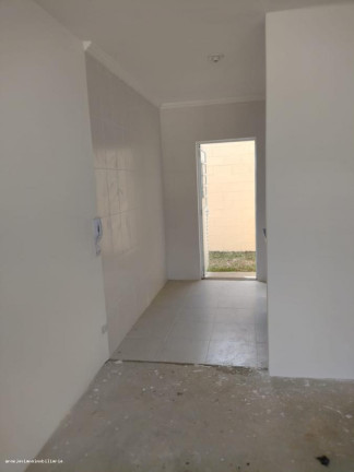Imagem Imóvel à Venda, 55 m² em Residencial Villa Dos 40 - Vargem Grande Paulista Imagem Imóvel à Venda, 55 m² em Residencial Villa Dos 40 - Vargem Grande Paulista